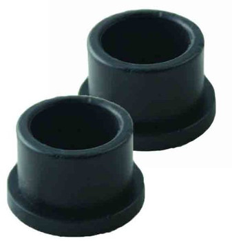 Oregon (2 Pack) 45-092 Bushing With Inner Diameter Of 25/32 Outer Diameter Of 1