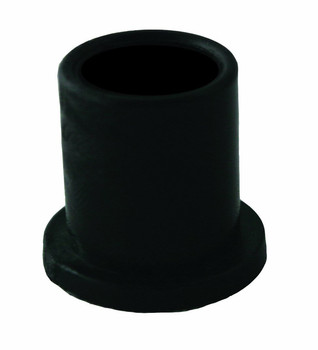 Oregon 45-095 Bushing With Inner dia Of 21/32 Outer dia Of 53/64 Width Of 1
