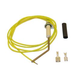 Rheem-Ruud 45-42374-83 Flame Sensor