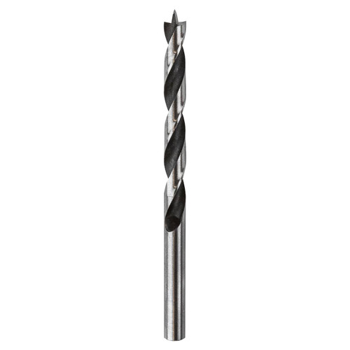 Irwin Brad Point Drill Bit, 5/16"