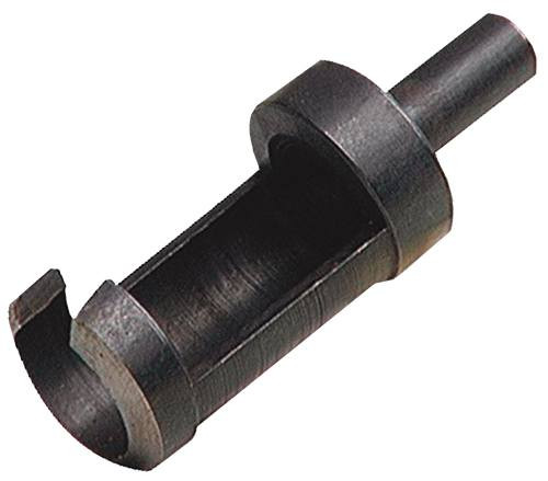 Irwin Plug Cutter, 5/8"