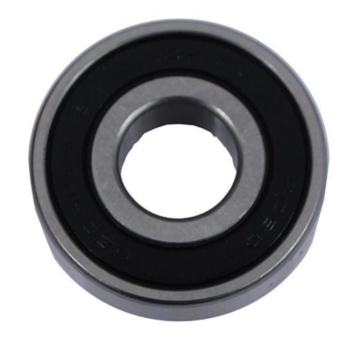DeCloet Bearing #22576 Bearing for Cutter Heads RBI-6203