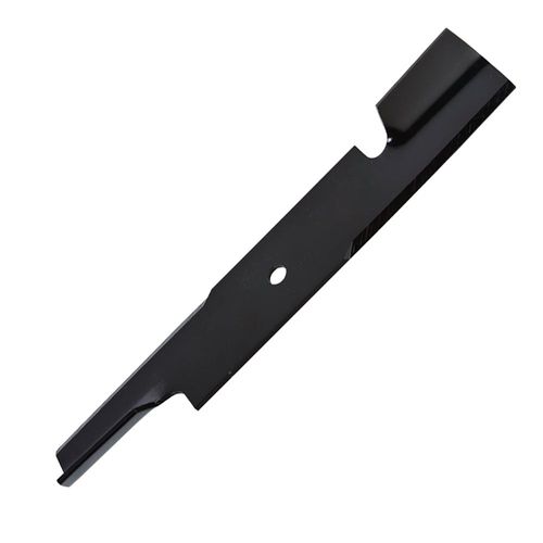 Oregon 91-623 Hi Lift Mower Blade to fit Scag, Ferris, Lesco 18"