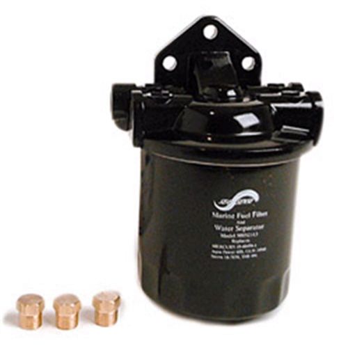 FUEL FILTER/WATER SEPARATOR KIT