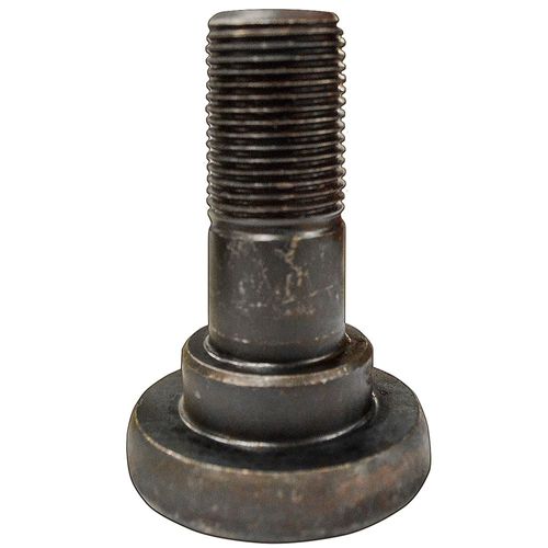 7/8"-14 Blade Bolt