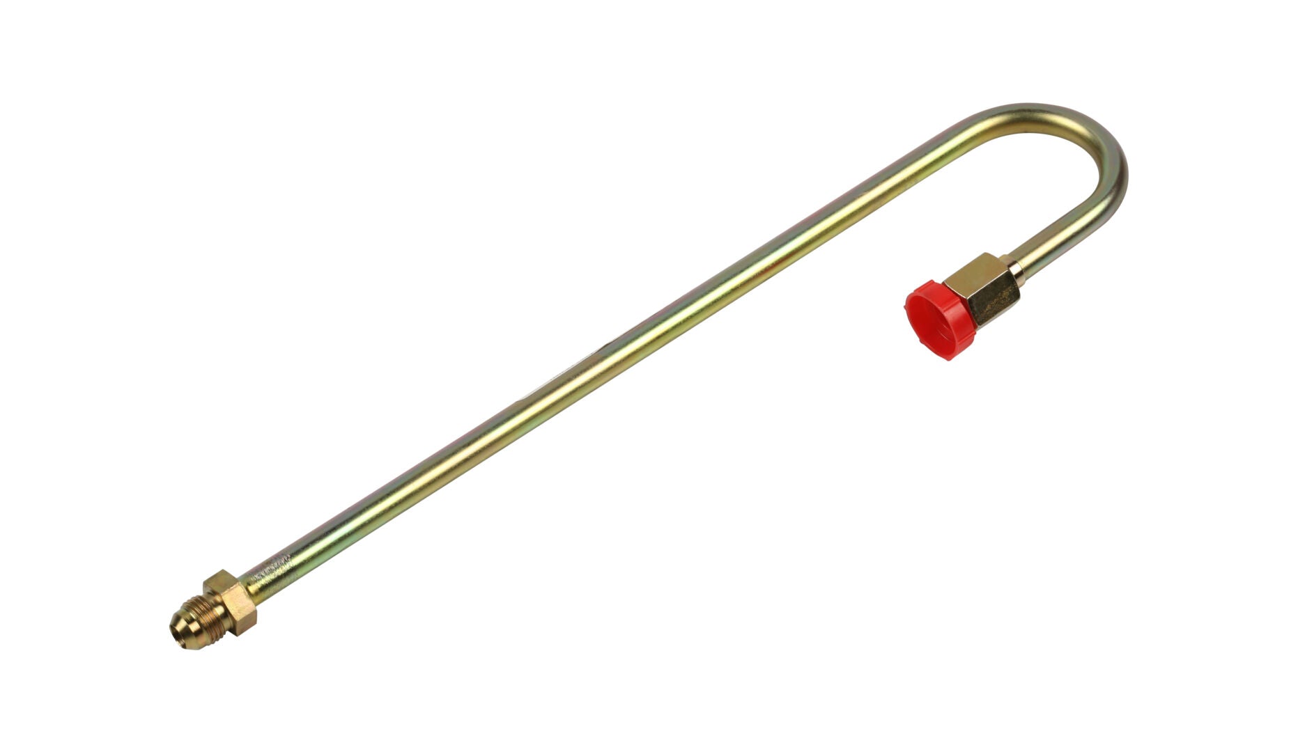 JLG Part # 4567139 – Hydraulic Tube