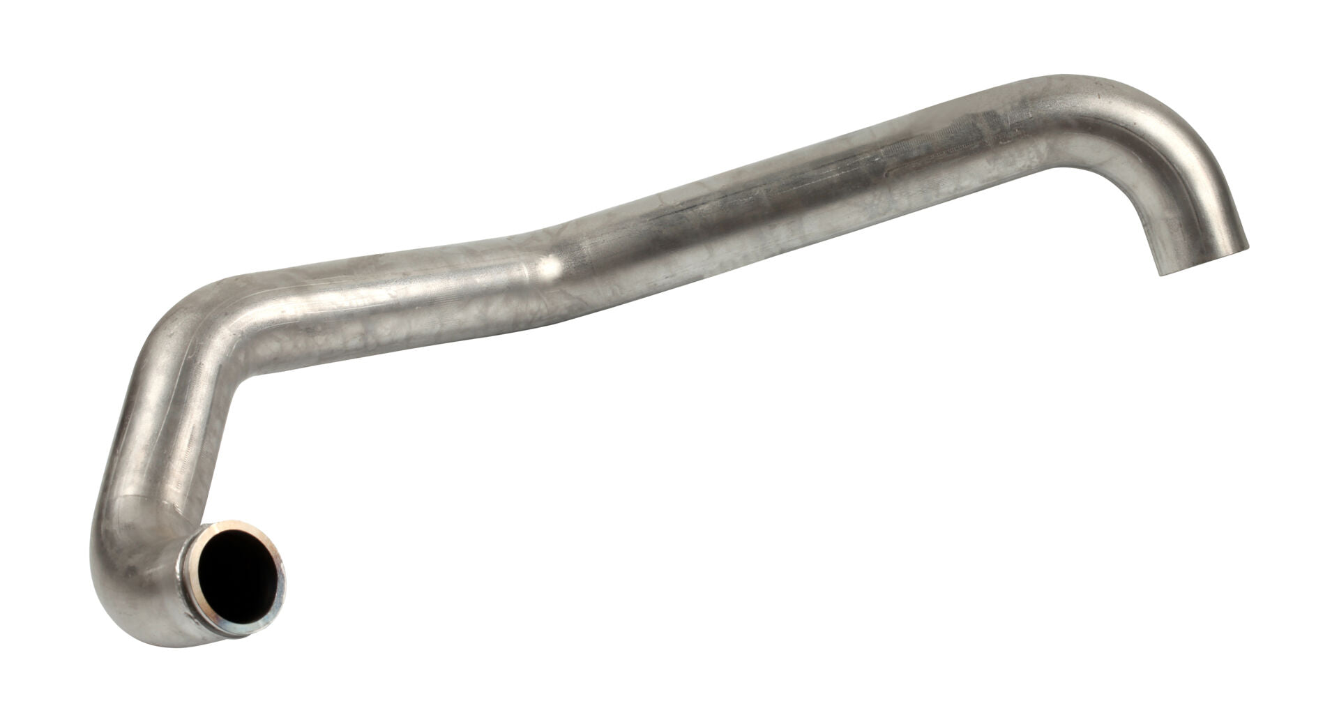 JLG Part # 4569499 – Weldment Tube