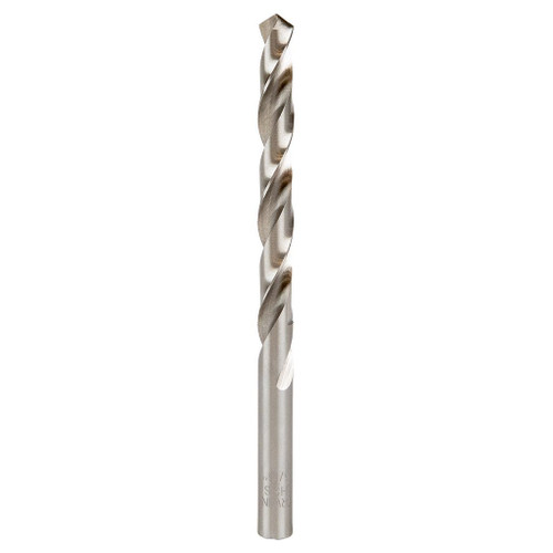 Irwin General Purpose HSS Bit, Series 605, 5/16"