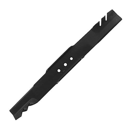 Gator G3 Mulcher Blade to fit Toro-Wheelhorse, 20-15/16"