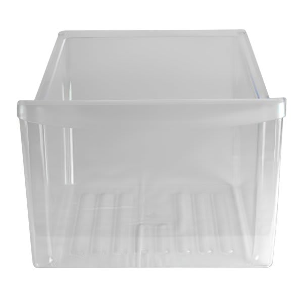 Frigidaire Replacement Crisper Drawer For Refrigerator, Part#240364503