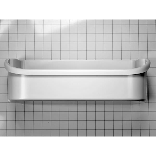 Frigidaire Replacement Door Bin For Refrigerator, Part#240356401