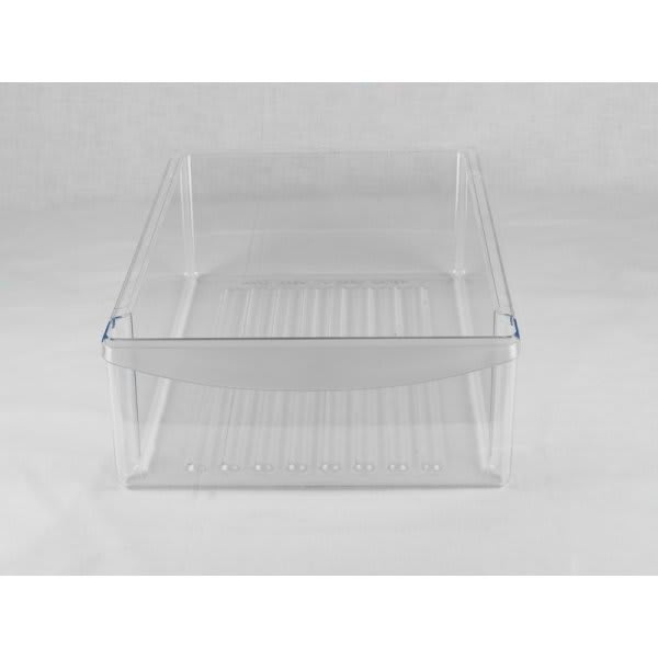 Frigidaire Replacement Crisper Drawer For Refrigerator, Part#240530811