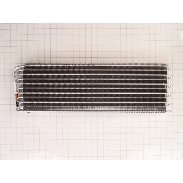 Frigidaire Evaporator Coil For Freezer Part #297414900