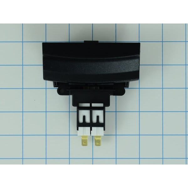 Frigidaire Replacement Door Latch Assembly For Dishwasher, Part # A00099902