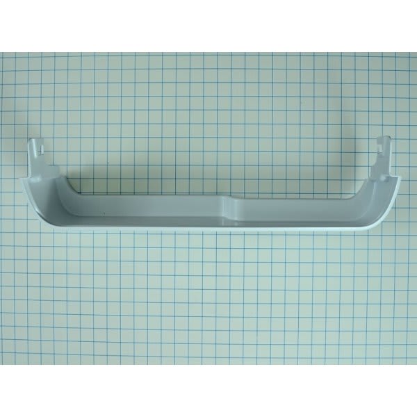 Frigidaire Replacement Door Bin For Refrigerator, Part#240383901