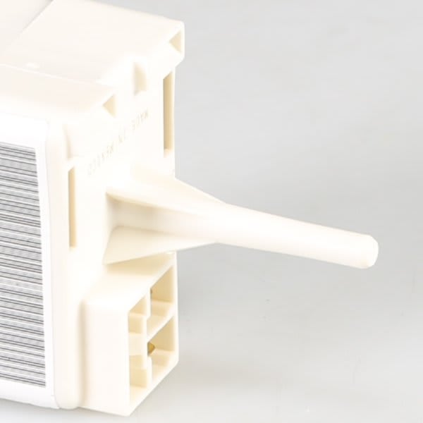 Whirlpool Replacement Start Device For Refrigerator, Part# W11092533