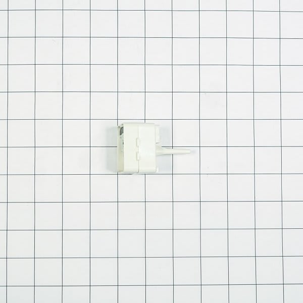 Whirlpool Replacement Relay Combo For Refrigerator, Part# Wp2320150