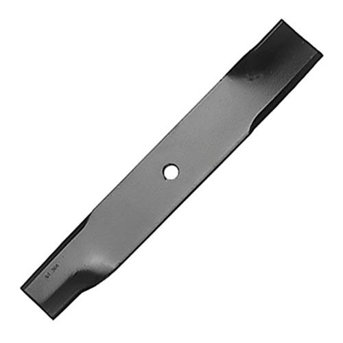 Oregon Mower Blade to fit John Deere & Scotts, 16-9/16"
