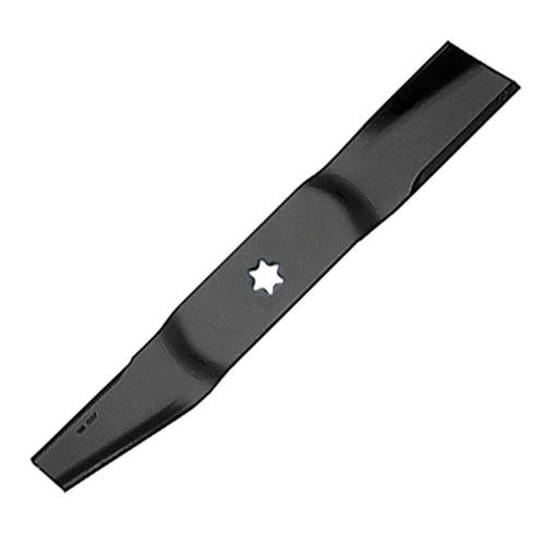 Mower Blade to fit MTD, 17-5/16"
