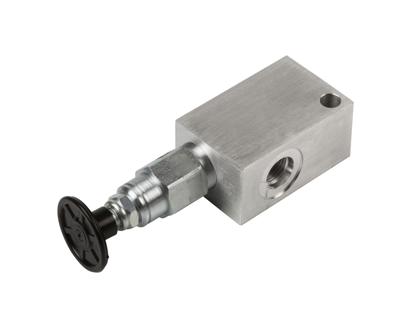 JLG Part # 4640814 – Relief Valve