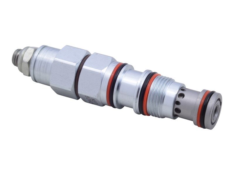JLG Part # 4641103 – Holding Sun Cacg-Lgn Valve