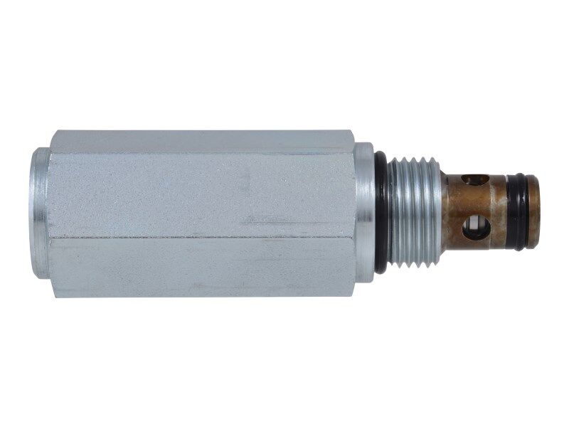 JLG Part # 4641118 – Thermal Relief Valve | Fits JLG 4069LE / M4069