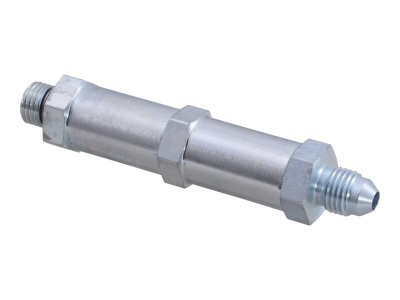 JLG Part # 4641307 – Metering Check Valve