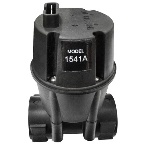 PRESSURE REGULATOR 12 VOLT 1541
