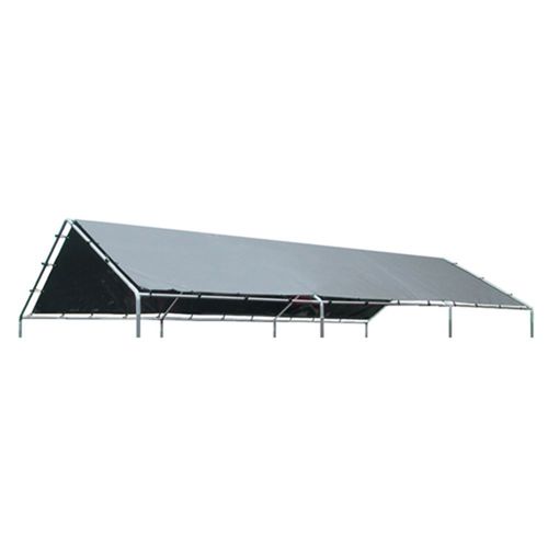 Carolina CoversReplacement 12 Ft. x 20 Ft. Tarp