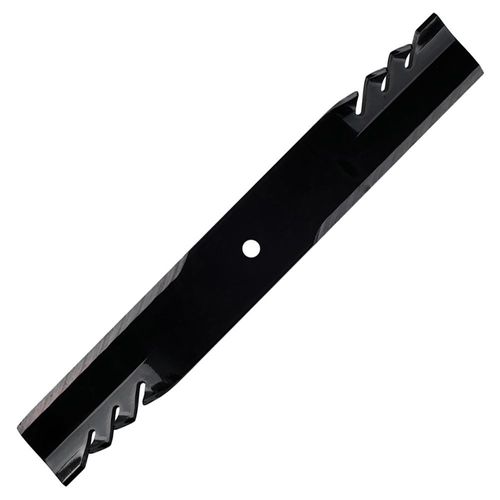 Oregon GATOR™ G6™ Blade to fit John Deere, 17-3/16"