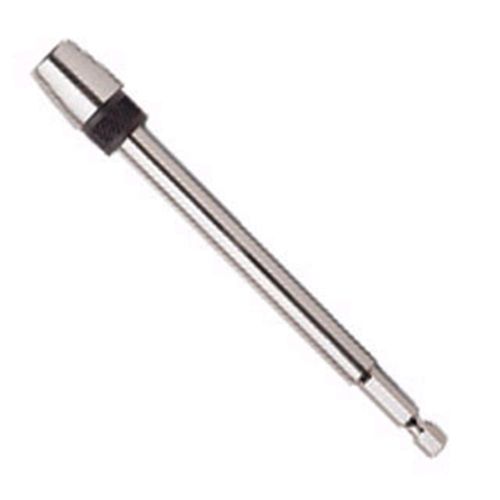 6" Lock-n-Load Quick Change Extension