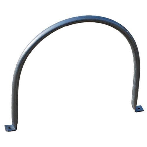 Band for Norwesco Horizontal Leg Tank, Fits 55 and 65 Gallon