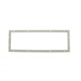 Lennox 46J16 Gasket