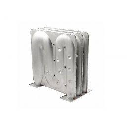 Lennox 46K92 Heat Exchanger