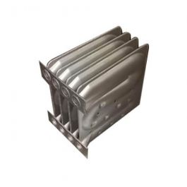 Lennox 46K93 Heat Exchanger