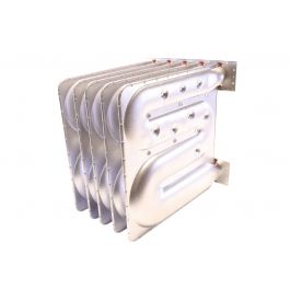 Lennox 46K94 Heat Exchanger