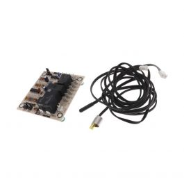 Rheem-Ruud 47-102684-83 Defrost Control Board Kit