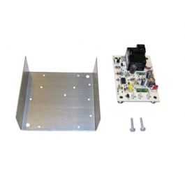 Rheem-Ruud 47-102686-81 Fan Timer Control Kit