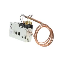 Rheem-Ruud 47-17719-01 Defrost Control 230V