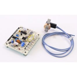 Rheem-Ruud 47-21776-86 Defrost Control Board Kit