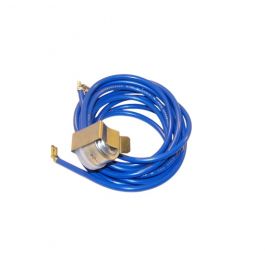 Rheem-Ruud 47-21777-04 Defrost Sensor L50-22F