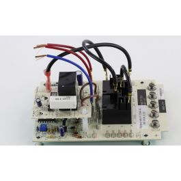 Rheem-Ruud 47-22481-81 Fan Control Board Kit
