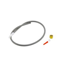 Carrier 4705 Feed Tube