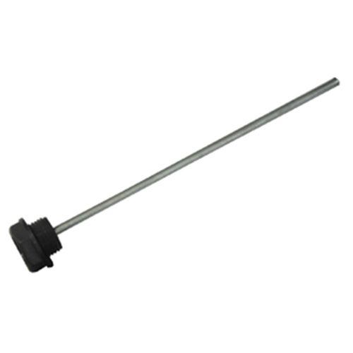 1673 DIPSTICK FOR CARONI