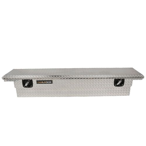 71 in. Cam-Locker CAM / S-71LP Toolbox, CAM/S-71-LP