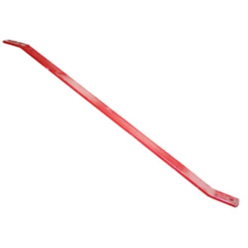 15005600 Tie Rod Fits Caroni Finish Mower