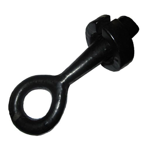 Wire Grip