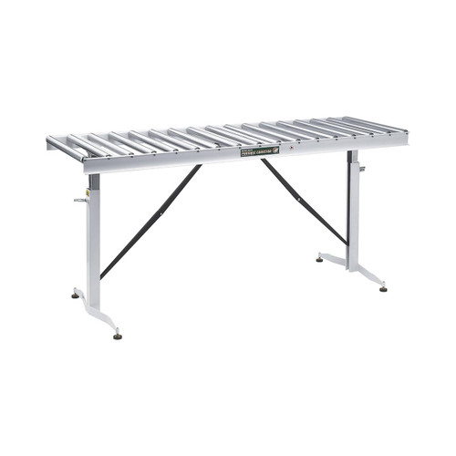 HTC Products Roller Extension Table, 24"