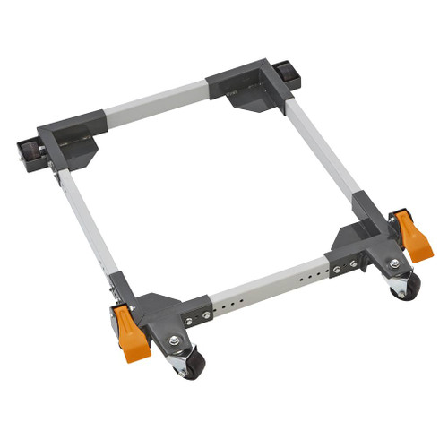 Bora Portamate Industrial Adjustable Mobile Base