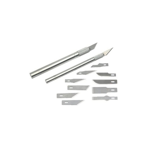 X-Acto Double Knife Set